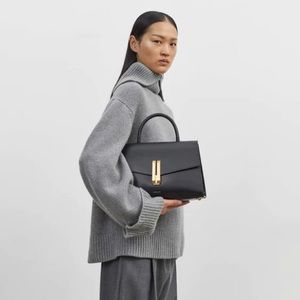 DeMellier The Montreal